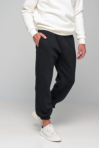 Φόρμα Μαύρη ΑΤΗ